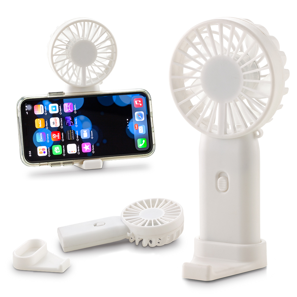 9938.jpg