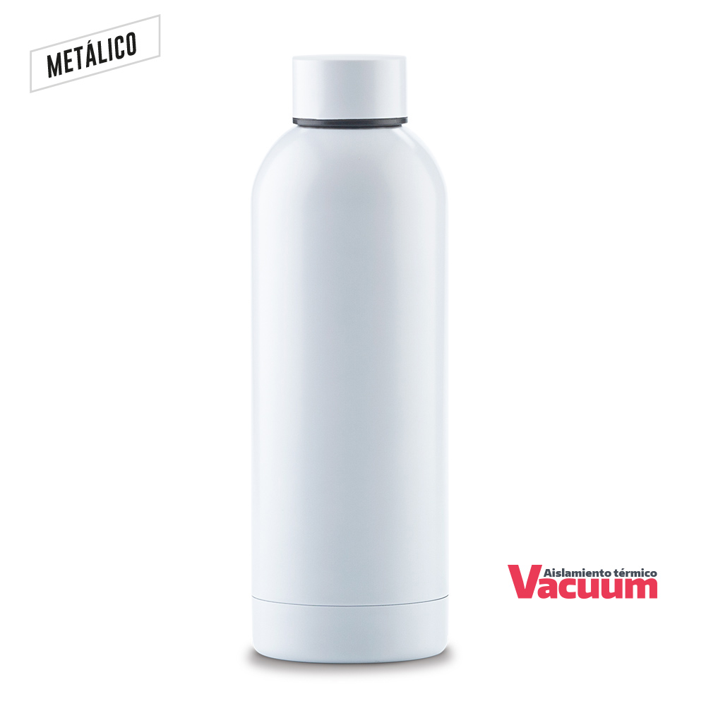 Botilito Metálico Atomic 500ml-2