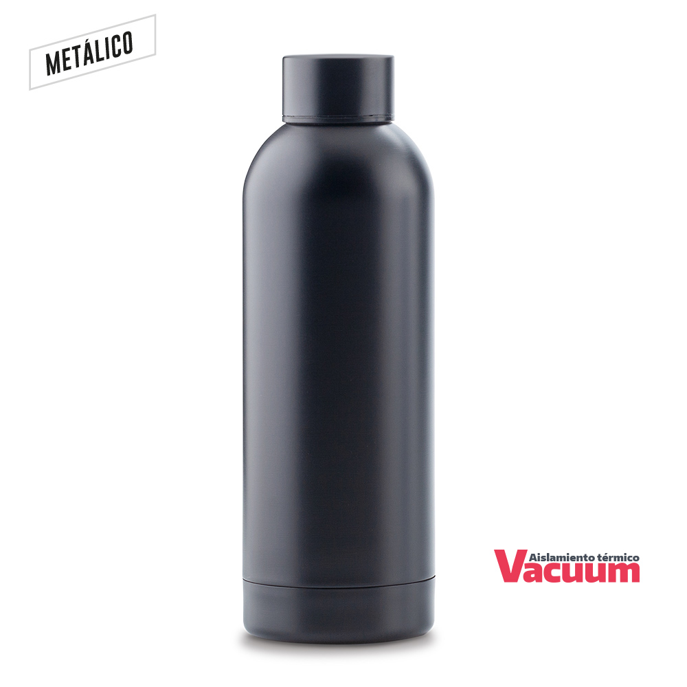 Botilito Metálico Atomic 500ml-3