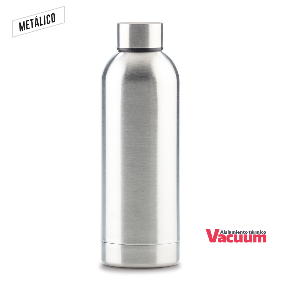 Botilito Metálico Atomic 500ml-4