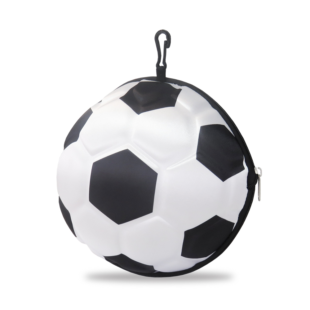 Morral Backpack Soccer-