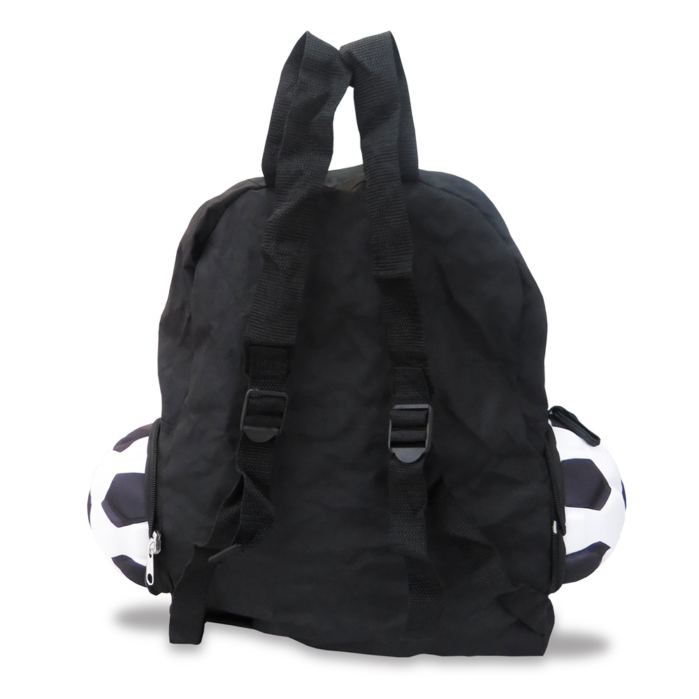 Morral Backpack Soccer-2