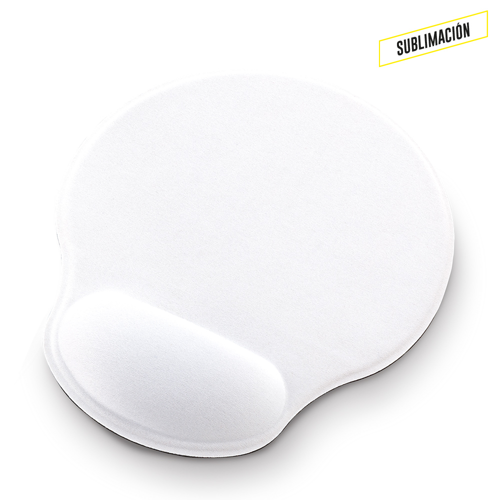 Mouse Pad Minet-2