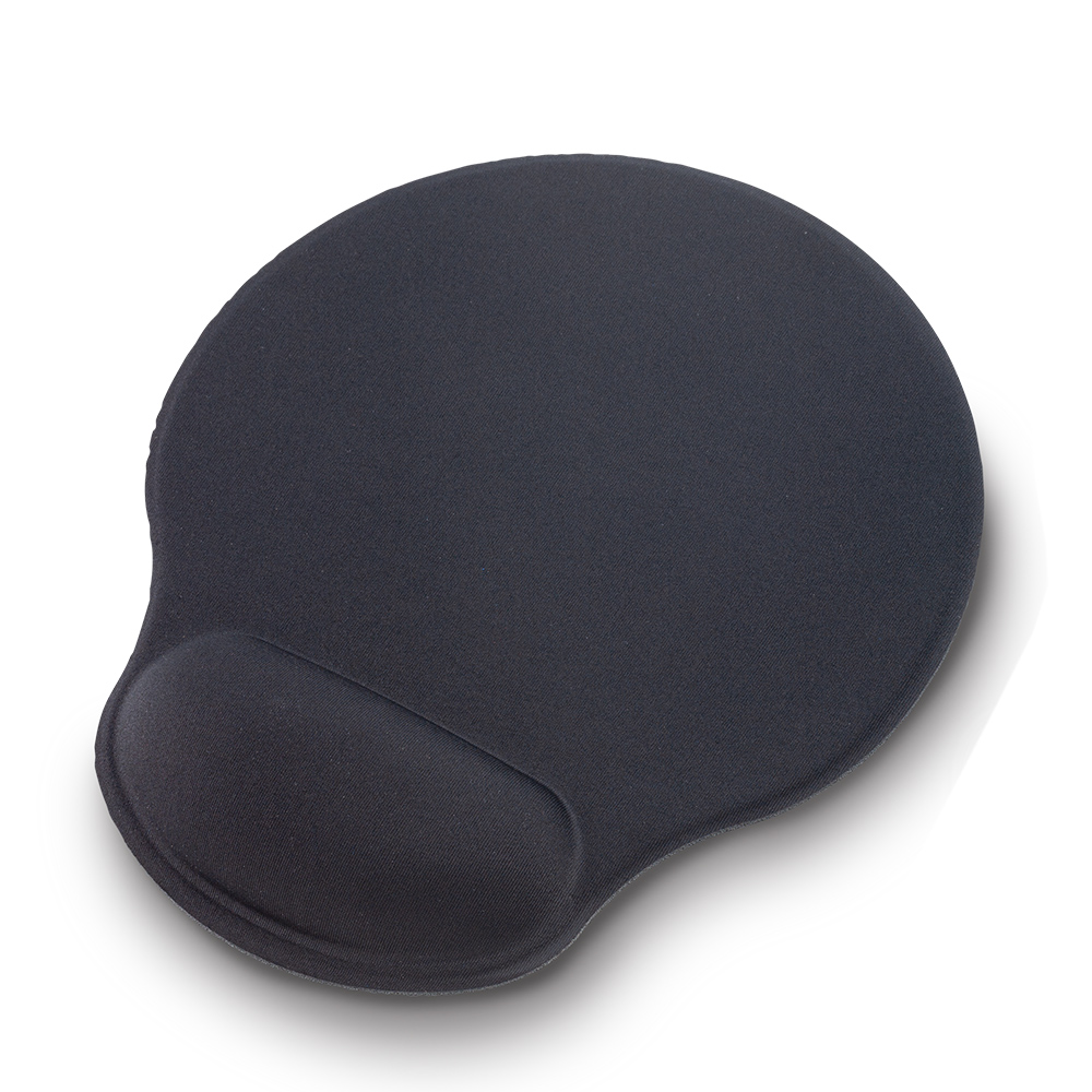 Mouse Pad Minet-3