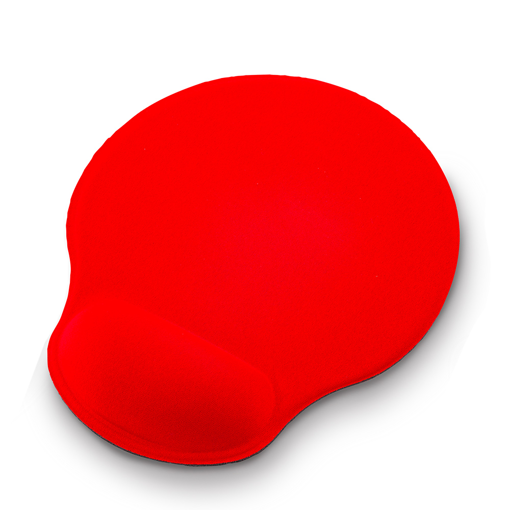 Mouse Pad Minet-4
