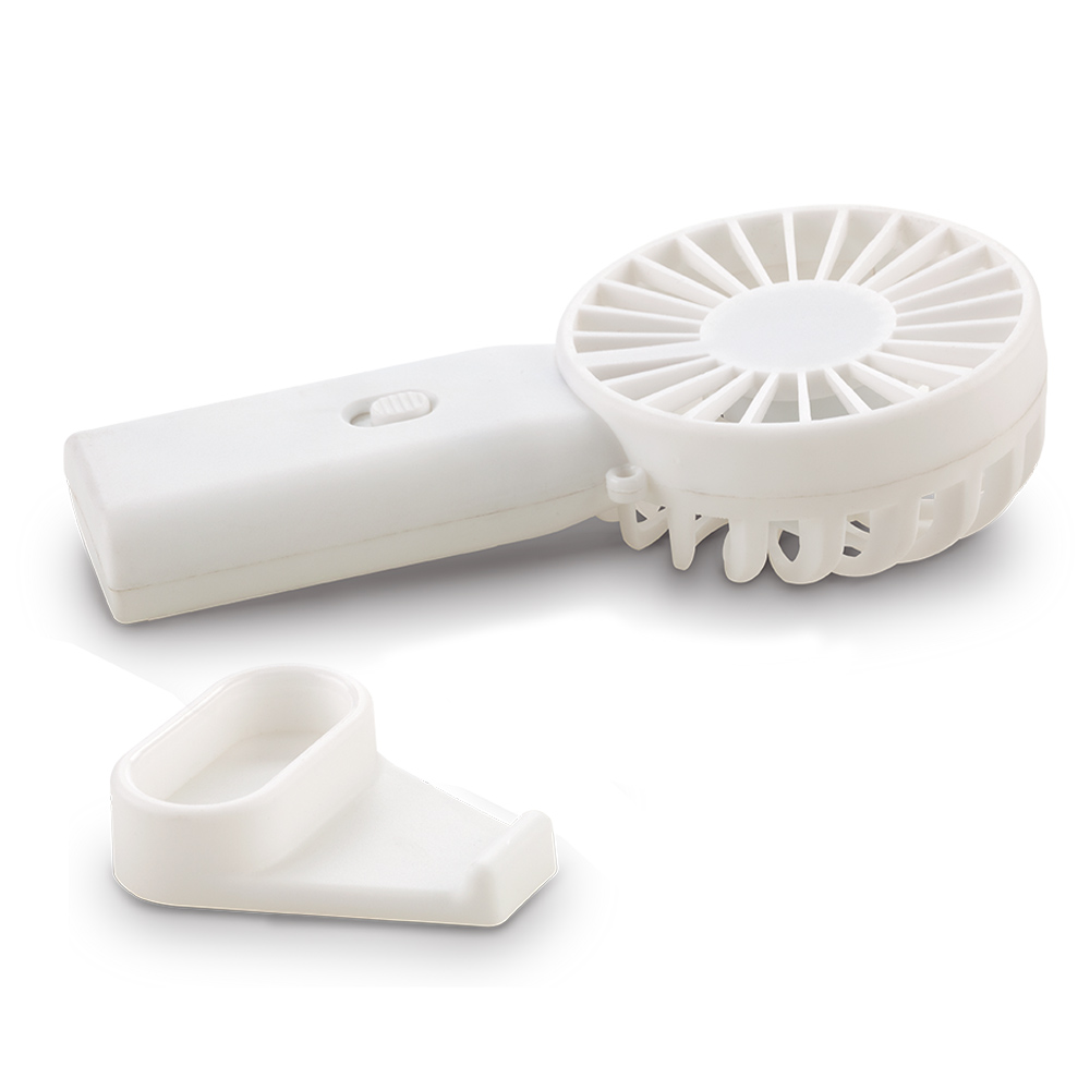 Ventilador Holder-2